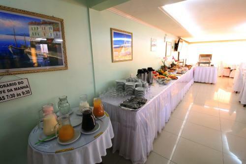 Hotel Acr�polis
