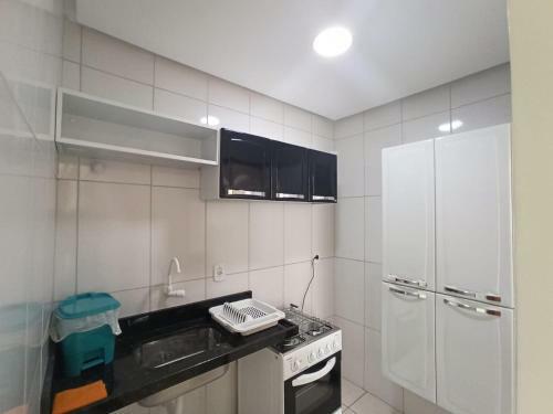 Lotus Apartamentos