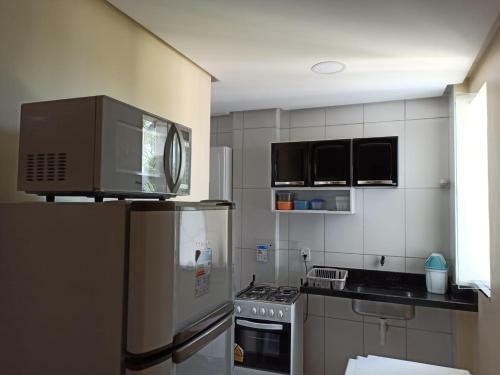Lotus Apartamentos