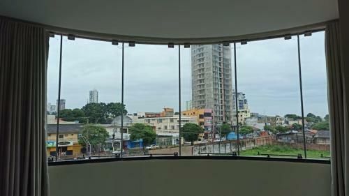 Lotus Apartamentos
