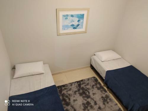 Apartamento Kitnet Du V�