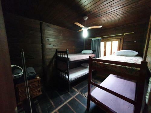 Capricho De Santo Amaro/sc
