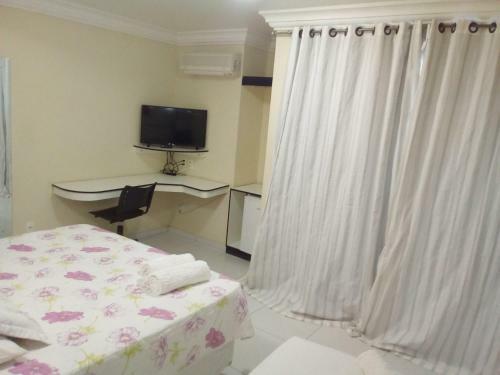 Apartamento 5c Hotel