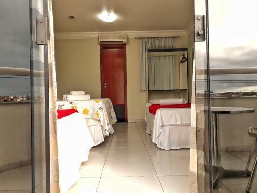 Apartamento 5c Hotel