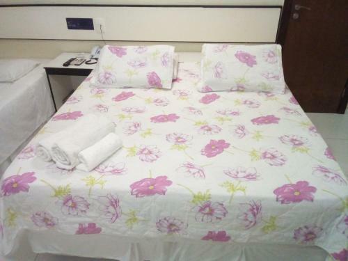 Apartamento 5c Hotel