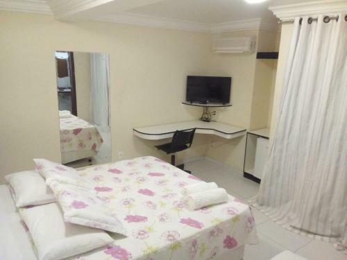 Apartamento 5c Hotel