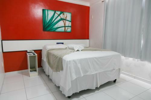 Apartamento 5c Hotel
