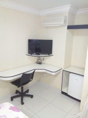 Apartamento 5c Hotel