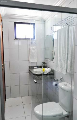 Apartamento 5c Hotel
