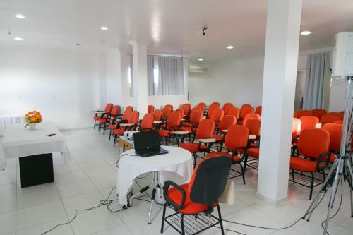 Apartamento 5c Hotel