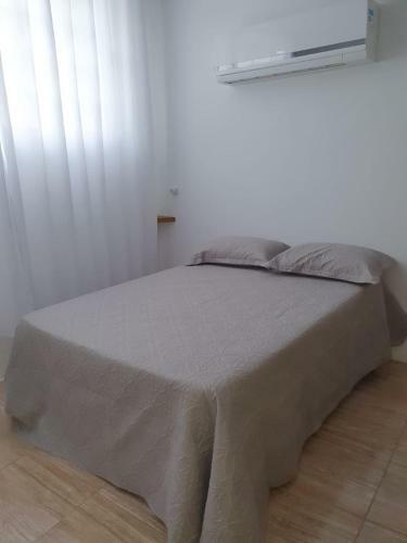 Apartamento Hotel Pousada Korb