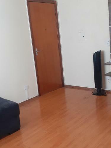 Alvorada Place