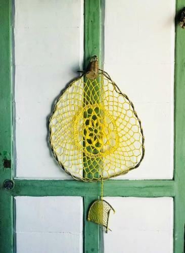 Casa Joia Da Floresta Santo Andr�