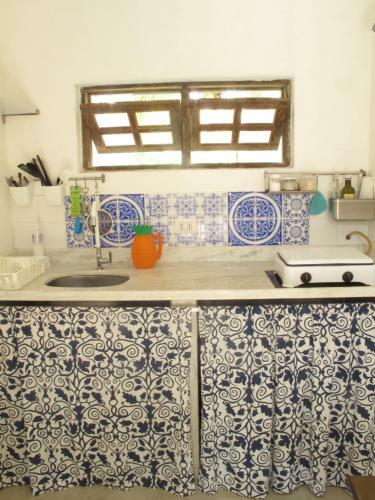 The Lion Cottage- Charming Studios