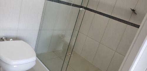 Apartamento Casa Da Estrela