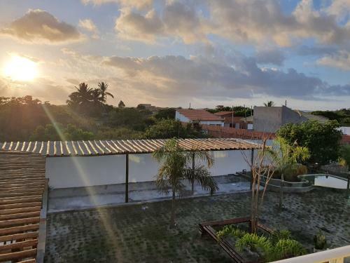 Casa Em Santo Amaro, Pr�ximo As Dunas...