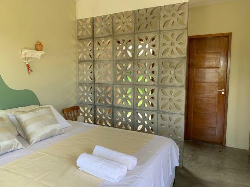 Hostal Quintal De Areias