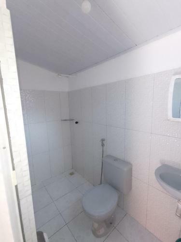 Hostal Pousa Estrela Da Manh�