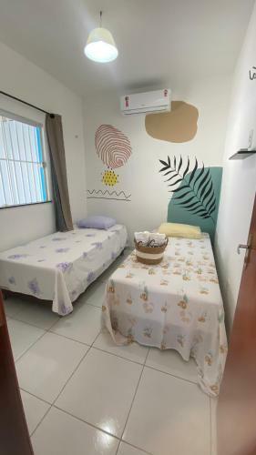 Casinha De Sap�