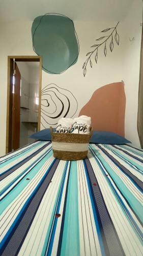 Casinha De Sap�