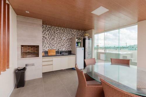 Dunas House 97