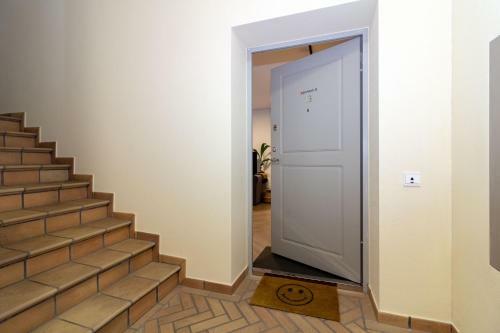 Apartamento Oldtown Apt, Garage Parking&self Check-in, By Cohost