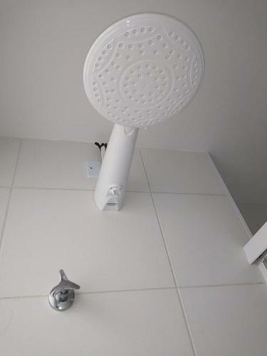 Apartamento Spl�ndido 33
