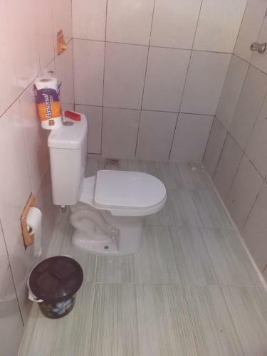 Fonseca Alugueis