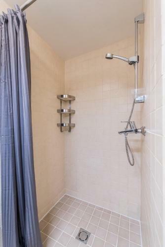 Apartamento Cozy Place In Vilnius Old Town