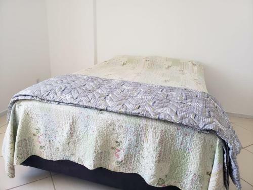 Apartamento Spot Residence S�o Carlos 700m Da Usp