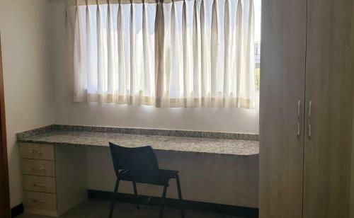 Apartamento Spot Residence S�o Carlos 700m Da Usp