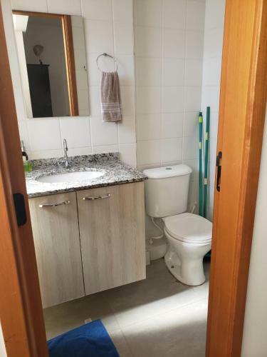 Apartamento Spot Residence S�o Carlos 700m Da Usp