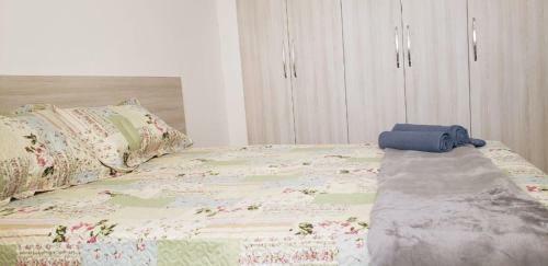 Apartamento Spot Residence S�o Carlos 700m Da Usp