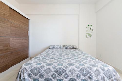 Apartamento Spot Residence S�o Carlos 700m Da Usp