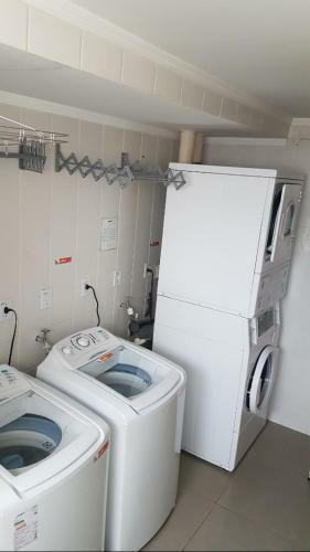 Apartamento Spot Residence S�o Carlos 700m Da Usp