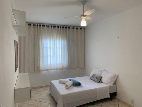Casa De Campo No Centro De S�o Carlos