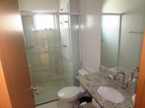 Hotel Salinas Park Resort