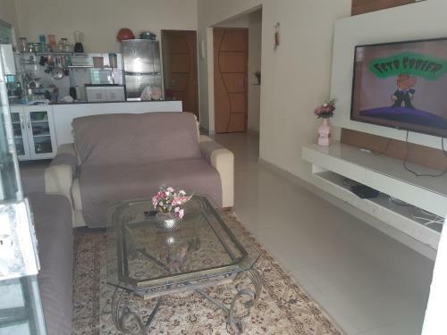 Casa Salin�polis Atalaia