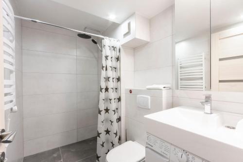 Apartamento Loftas