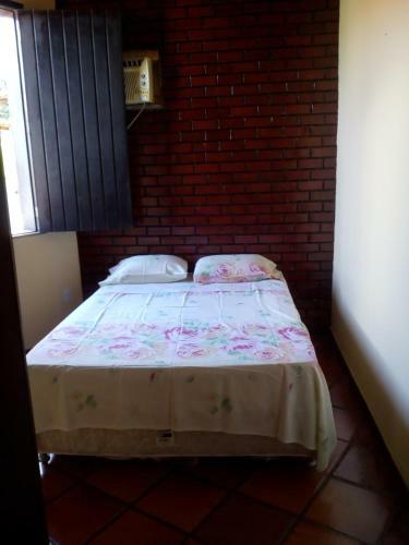 Linda Casa Em Salinas
