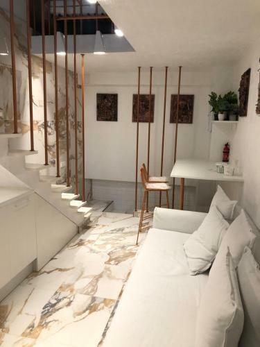 Exceptional Spa In City Center-prime Rentals