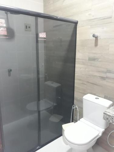 Casa Perfeita Para Suas F�rias