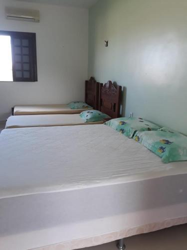 Casa Perfeita Para Suas F�rias