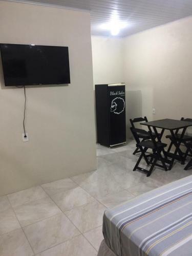 Cantinho Dom In�cio