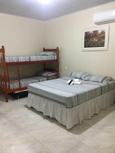 Cantinho Dom In�cio