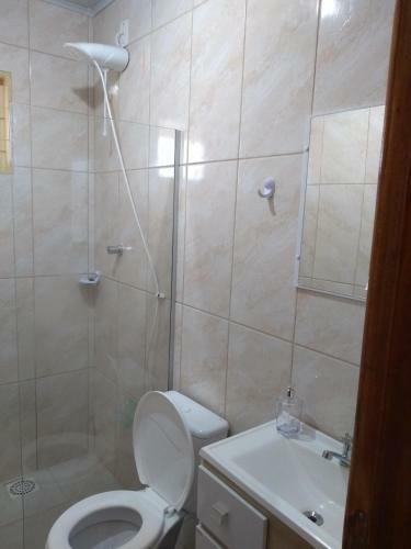 Cantinho Dom In�cio