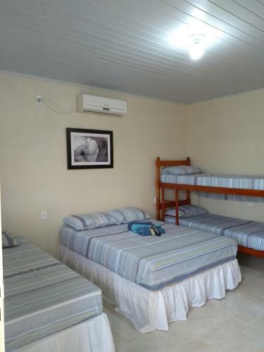 Cantinho Dom In�cio