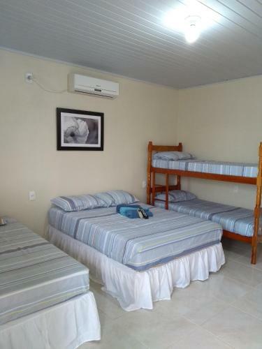 Cantinho Dom In�cio