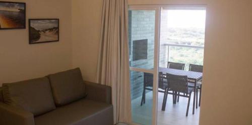 Apartamento Salinas Park Resort - 708
