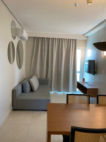 Hotel Apartamento Salinas Exclusive Resort